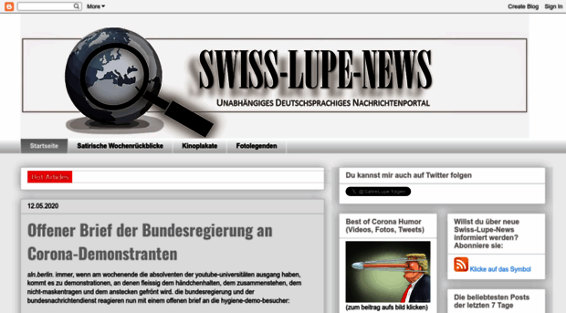 swiss-lupe.blogspot.ch