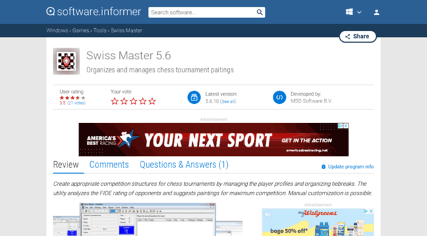 swiss-master.software.informer.com