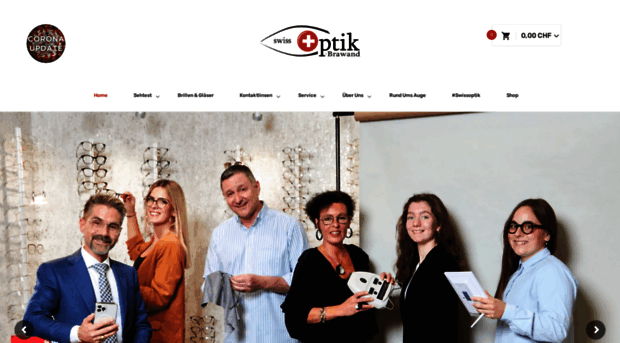 swiss-optik.ch