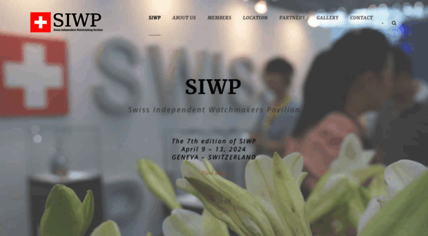 swiss-pavilion.com