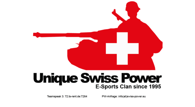 swiss-power.eu