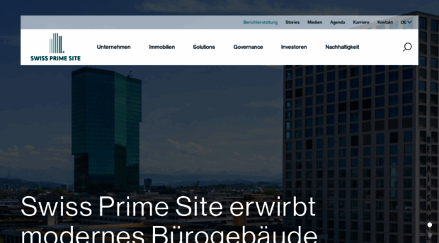 swiss-prime-site.ch