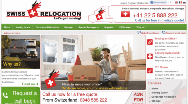 swiss-relocation-sa.com