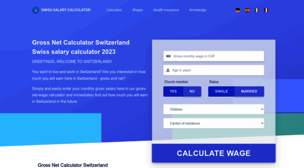 swiss-salary-calculator.ch