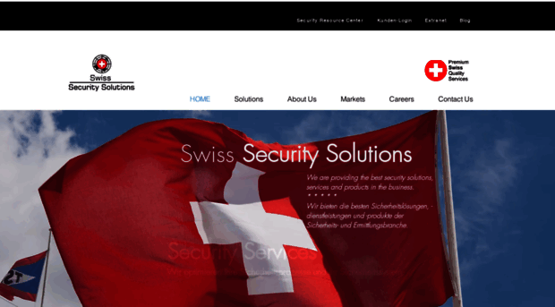 swiss-security-solutions.com