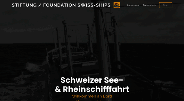 swiss-ships.ch