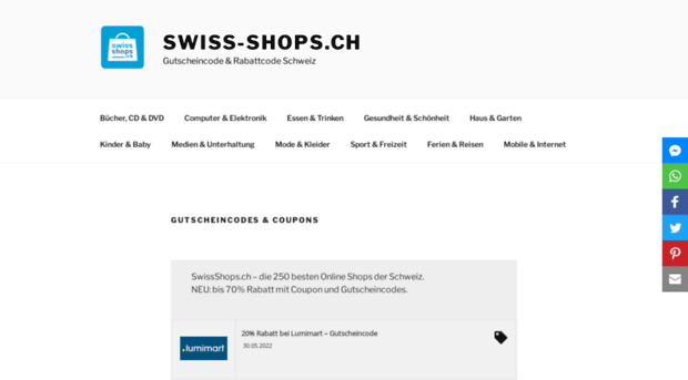 swiss-shops.ch