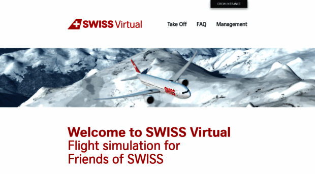 swiss-virtual.com