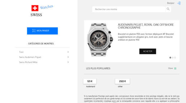 swiss-watches.herokuapp.com