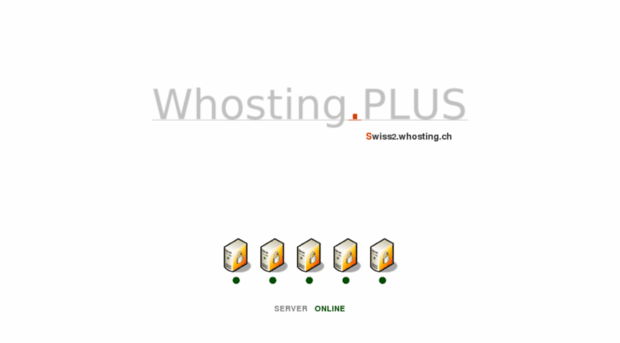 swiss2.whosting.ch