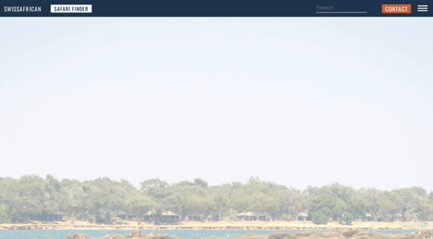 swissafrican.com