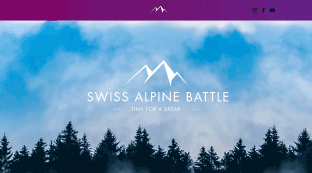 swissalpinebattle.com