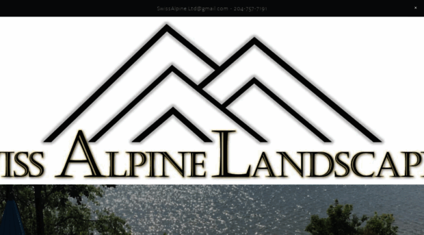 swissalpinelandscaping.ca