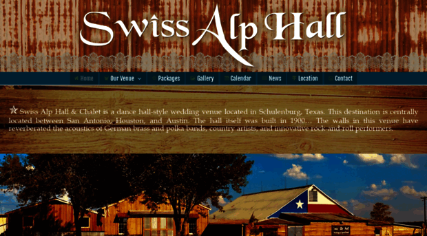 swissalptexas.com