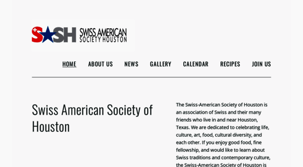 swissamericanhouston.org