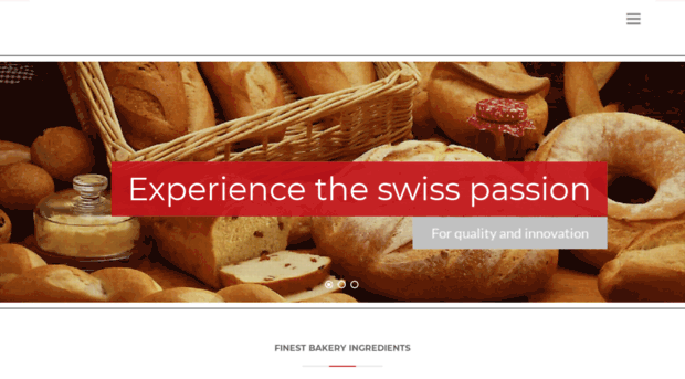 swissbake.ch