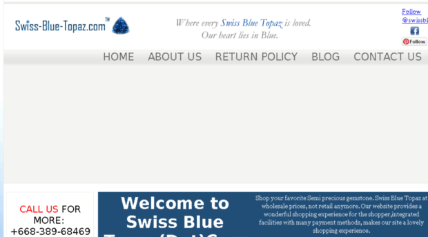 swissbluetopaz.com