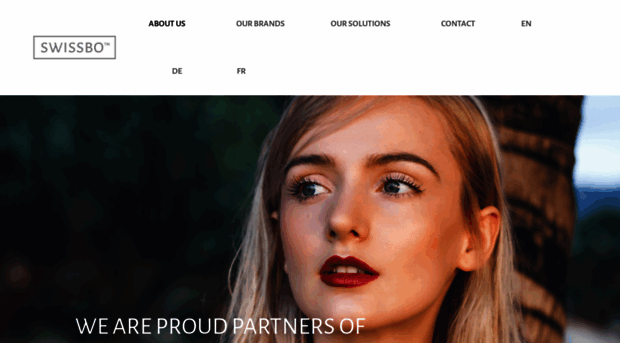 swissbo.com