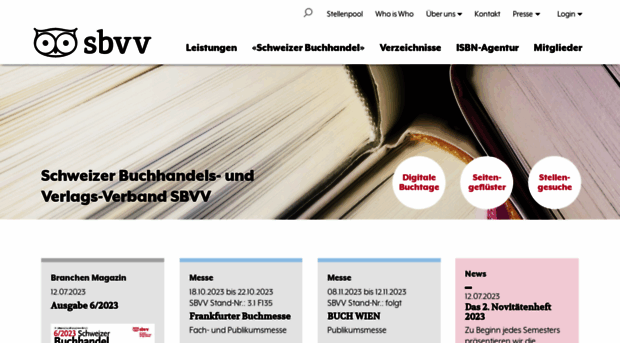 swissbooks.ch