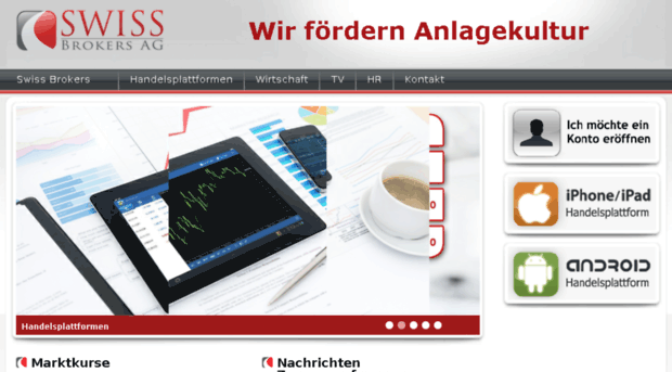 swissbrokersag.ch