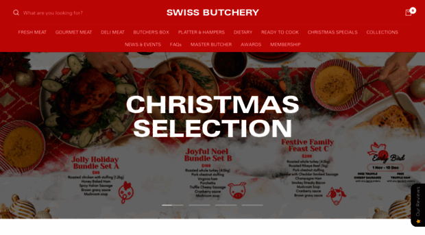 swissbutchery-taste.myshopify.com