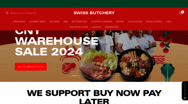 swissbutchery.sg