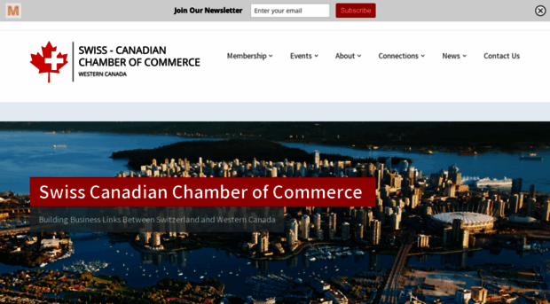 swisscanadianchamber.com