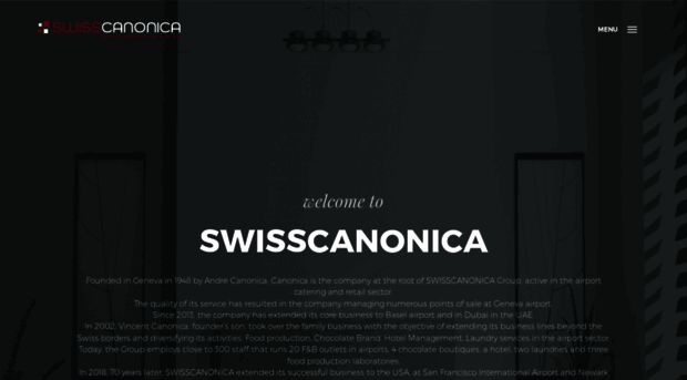 swisscanonica.com
