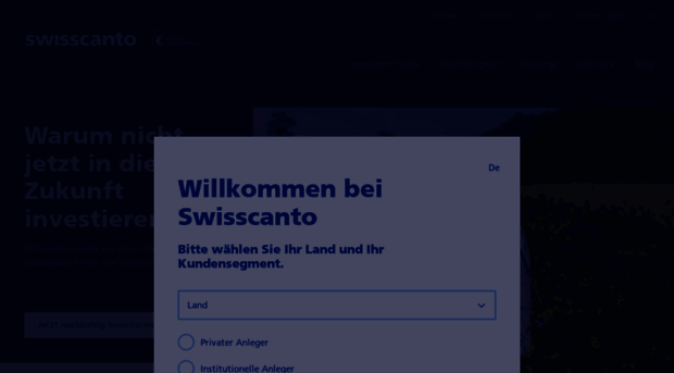 swisscanto.com