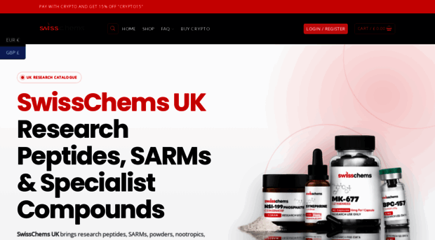 swisschems.uk