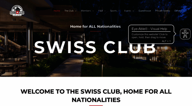 swissclub.org.sg