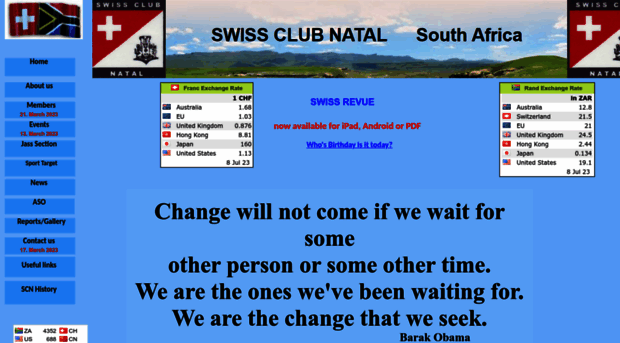 swissclubnatal.org.za