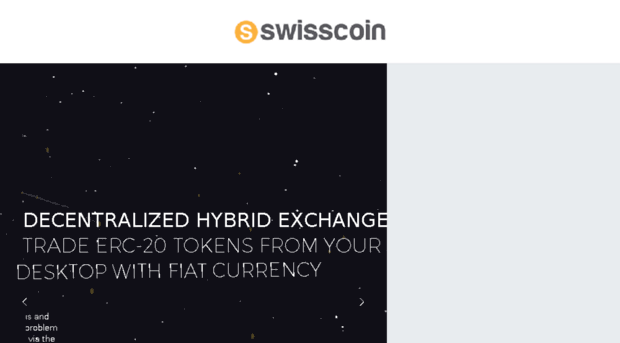 swisscoinlab.ch