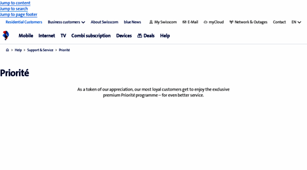 swisscom-priorite.ch