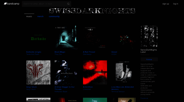 swissdarknights.bandcamp.com