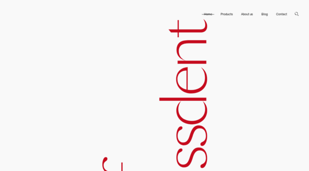 swissdent.creative-nights.com