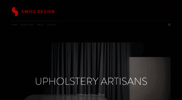 swissdesign.com.au
