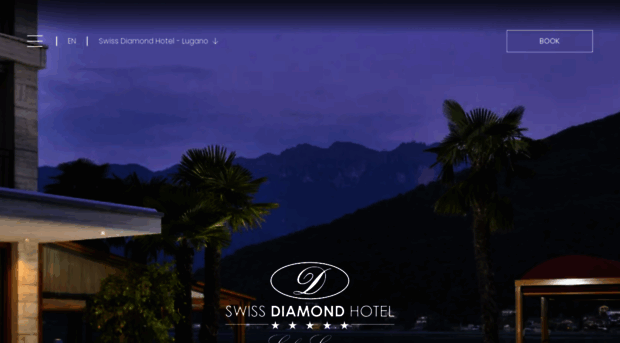 swissdiamondhotel.com