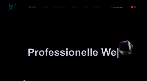 swissdigitalagency.ch