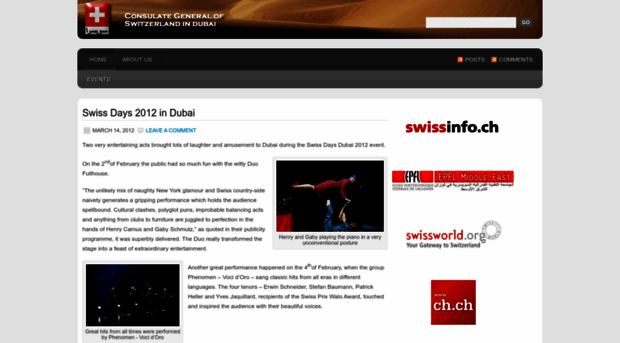 swissdubai.wordpress.com