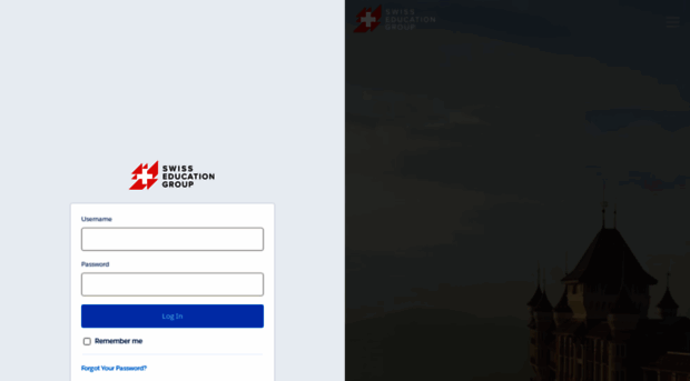 swisseducation.my.salesforce.com