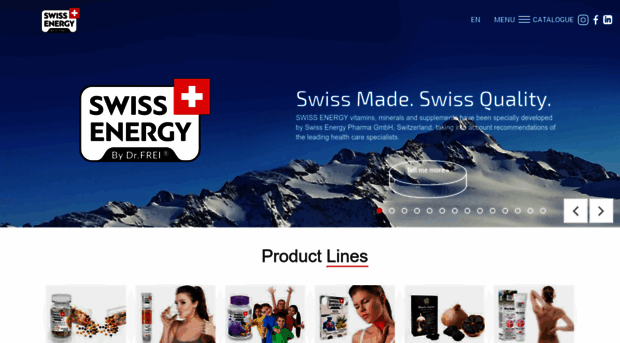 swissenergy-vitamins.com