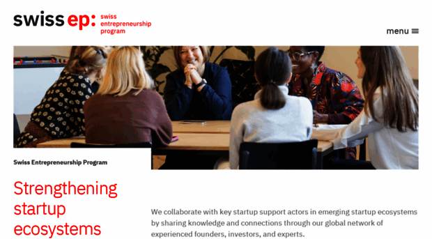 swissep.org