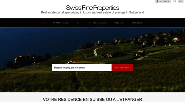 swissfineproperties.com