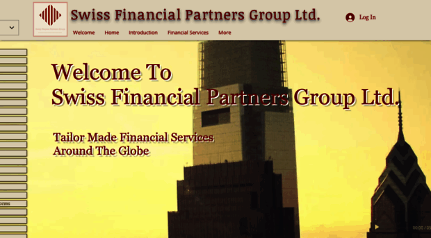 swissfinpartners.com