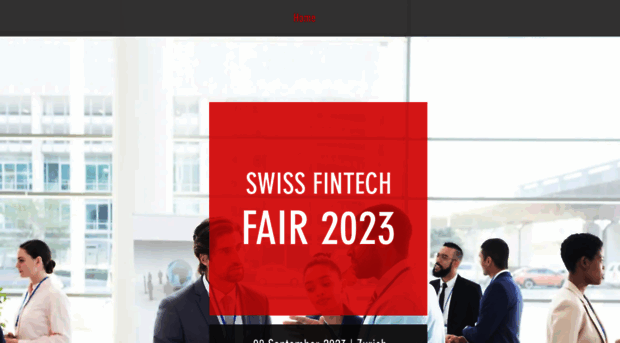 swissfintechfair.com