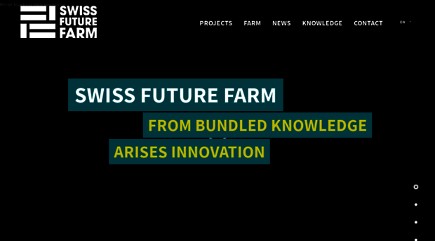 swissfuturefarm.ch