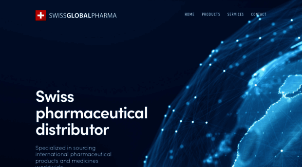 swissglobalpharma.ch