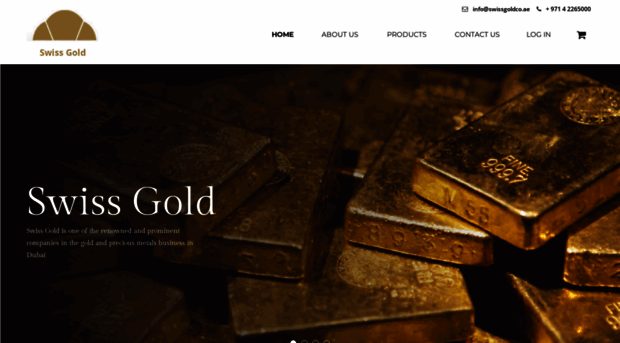 swissgoldco.ae