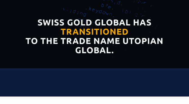 swissgoldglobal.com